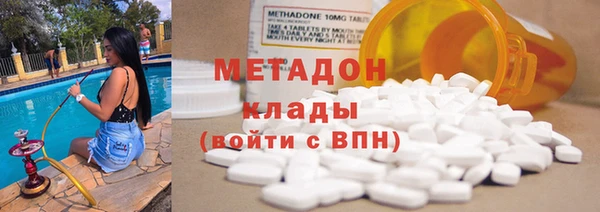 индика Арсеньев