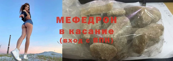 индика Арсеньев