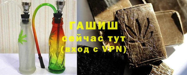 индика Арсеньев