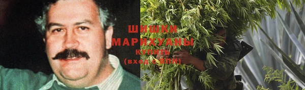 спиды Армянск
